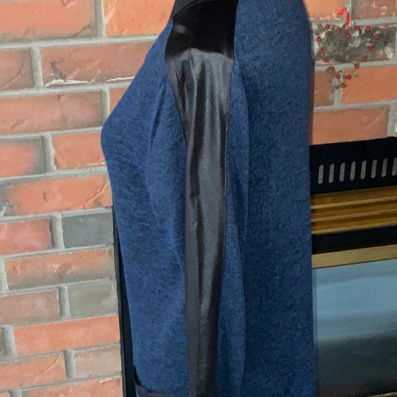 La Classic Couture dress M - Picture 3 of 6